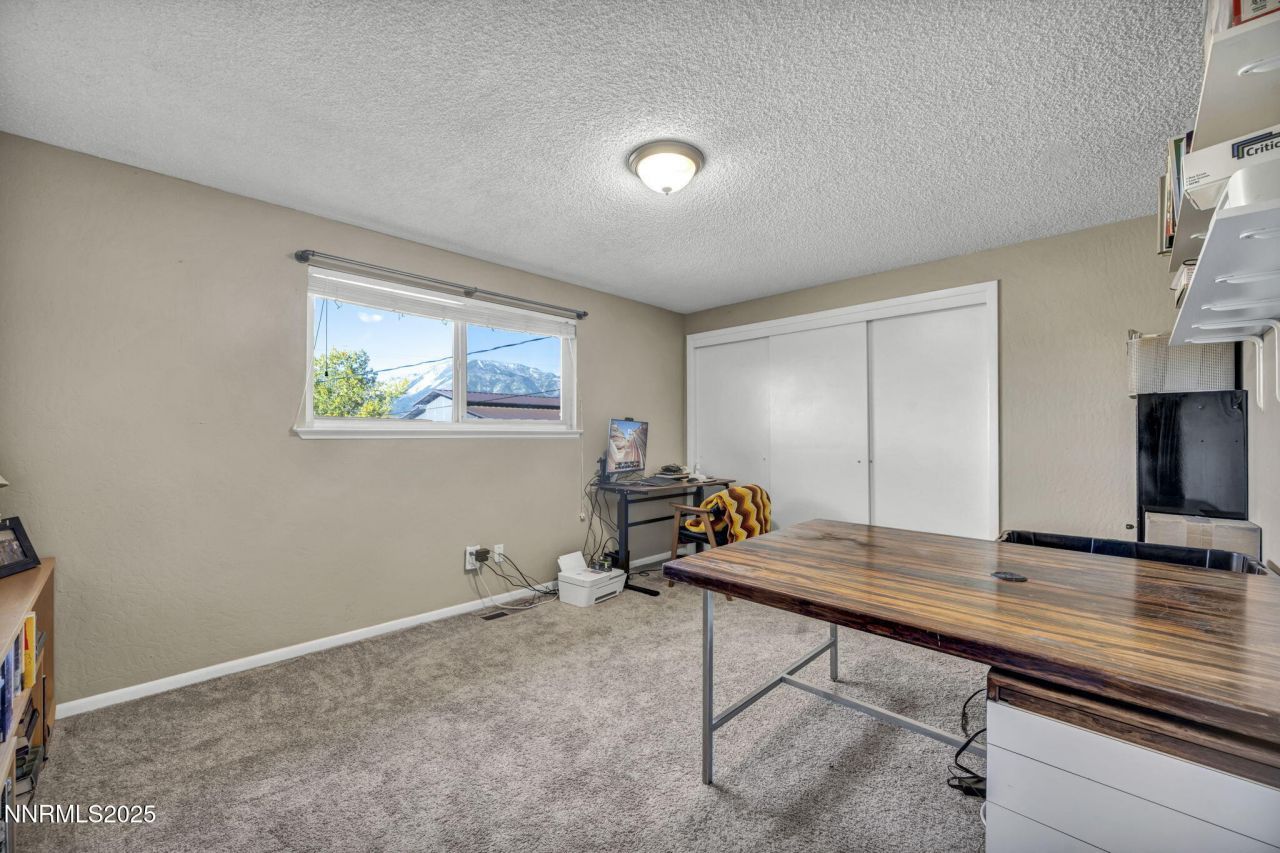 2075 Buckskin Drive, Washoe Valley, NV 89704 Photo