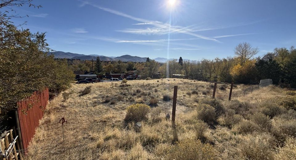 3482 Calcite Circle, Carson City, NV 89705 Photo