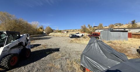 3482 Calcite Circle, Carson City, NV 89705 Photo