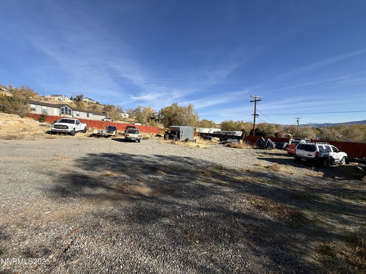 3482 Calcite Circle, Carson City, NV 89705 Photo