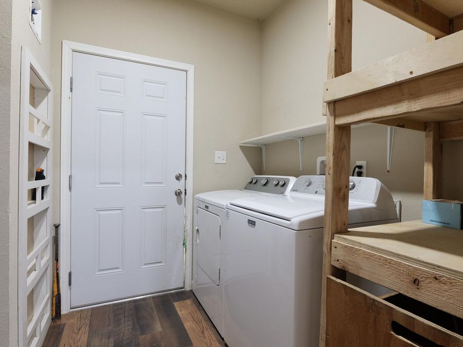 Property Image 52