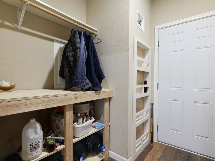Property Image 53