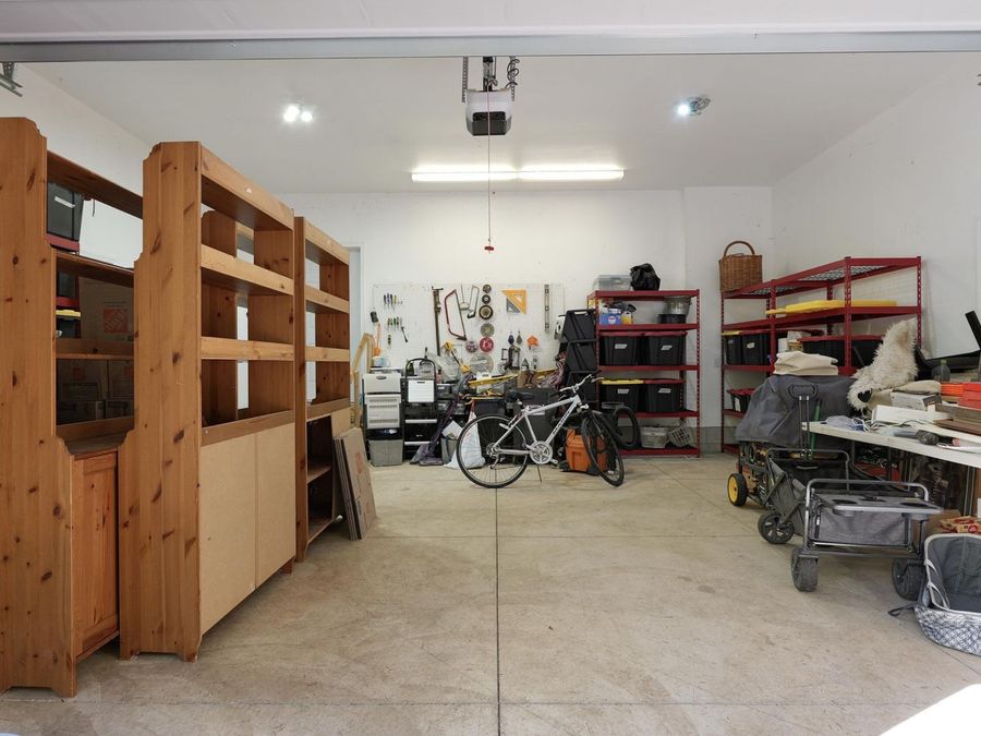 Property Image 54
