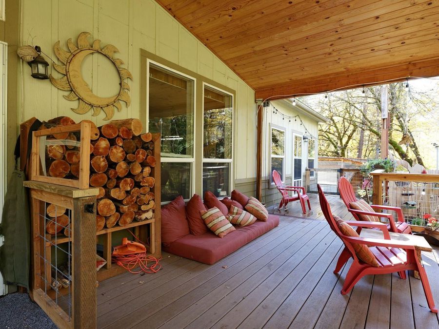 Property Image 55