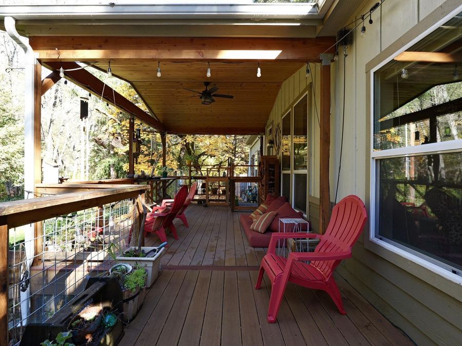 Property Image 56