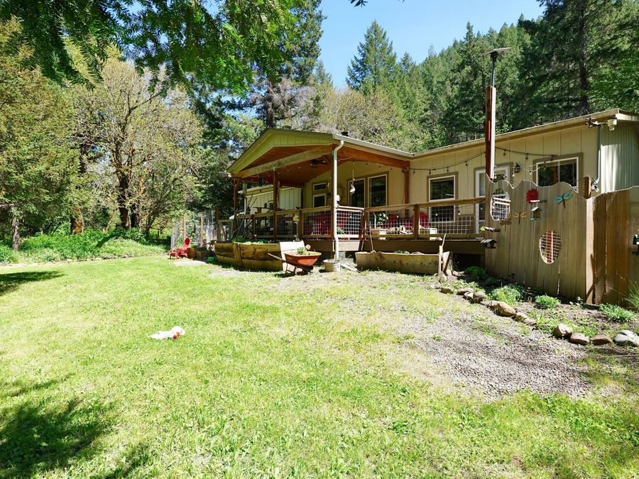 Property Image 58