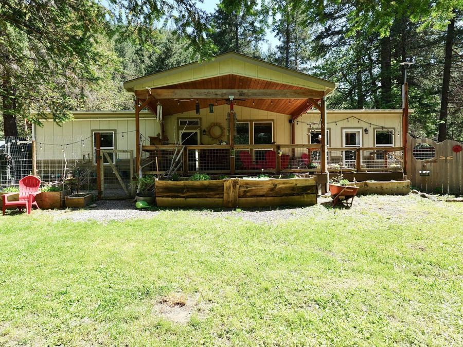Property Image 59