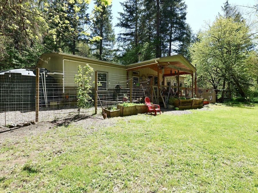 Property Image 60