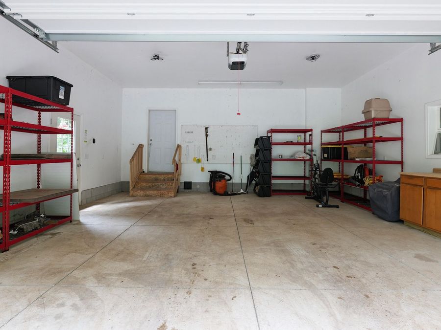 Property Image 60