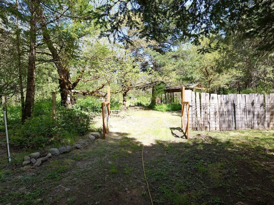 Property Image 62