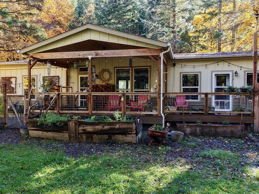 Property Image 64