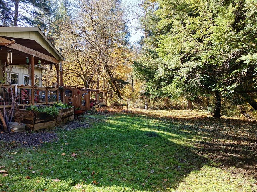 Property Image 65