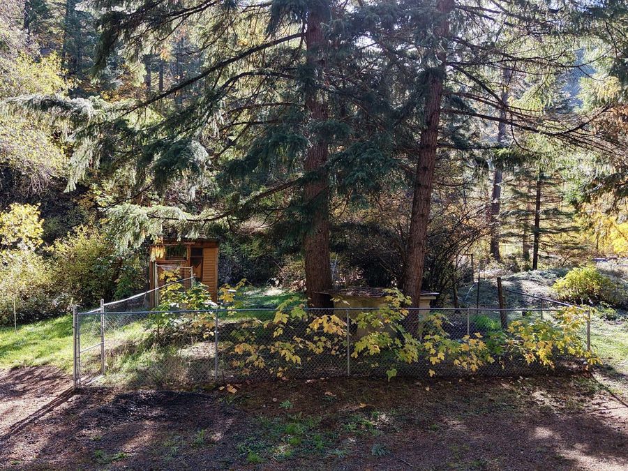 Property Image 81