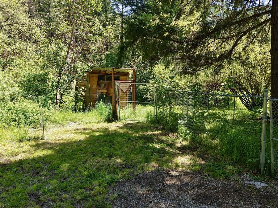 Property Image 82