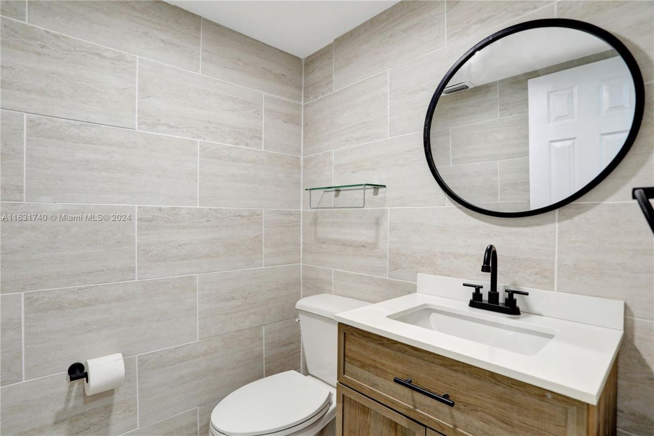 3160 Holiday Springs Boulevard, Unit 7-104, Margate, FL 33063 Photo