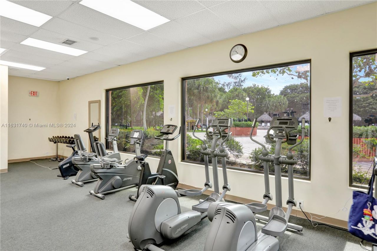 3160 Holiday Springs Boulevard, Unit 7-104, Margate, FL 33063 Photo