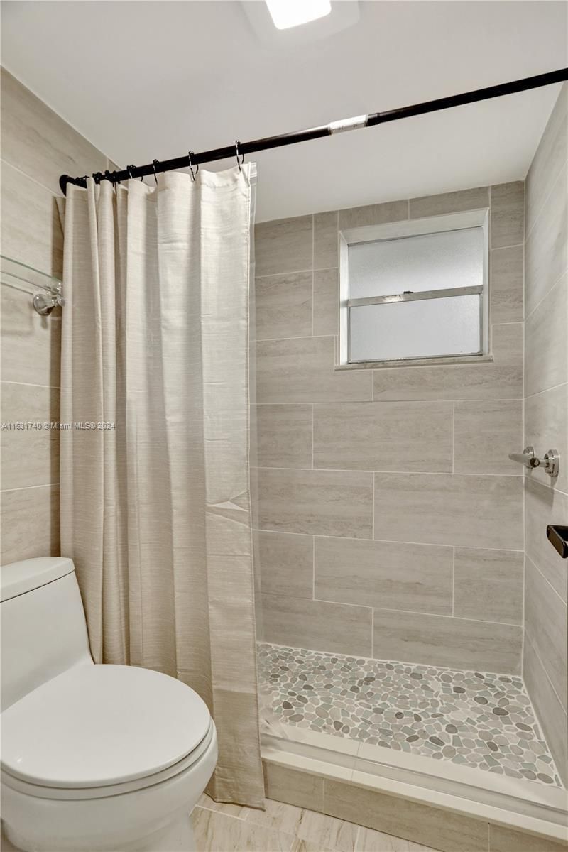 3160 Holiday Springs Boulevard, Unit 7-104, Margate, FL 33063 Photo