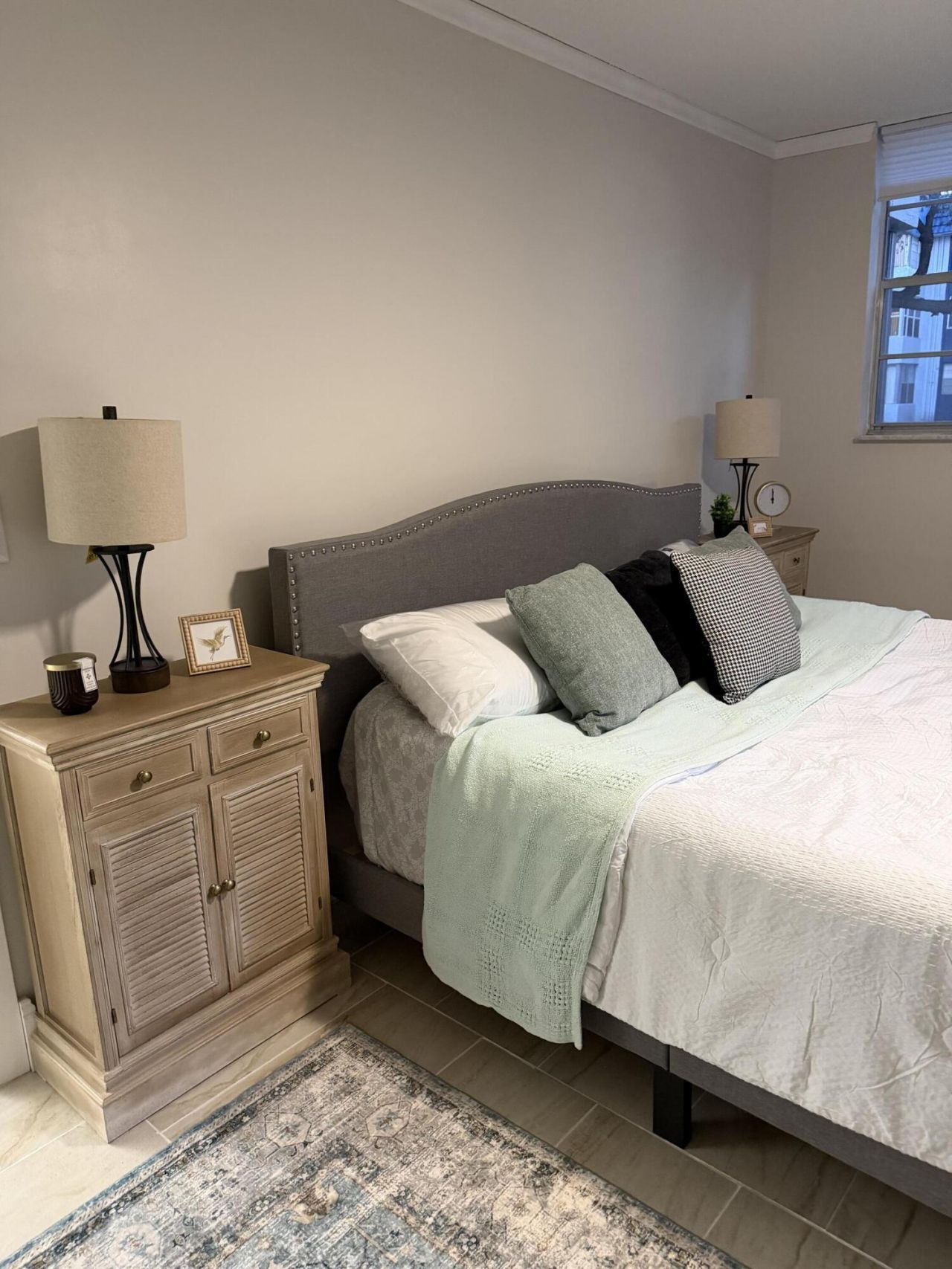 3160 Holiday Springs Boulevard, Unit 7-104, Margate, FL 33063 Photo