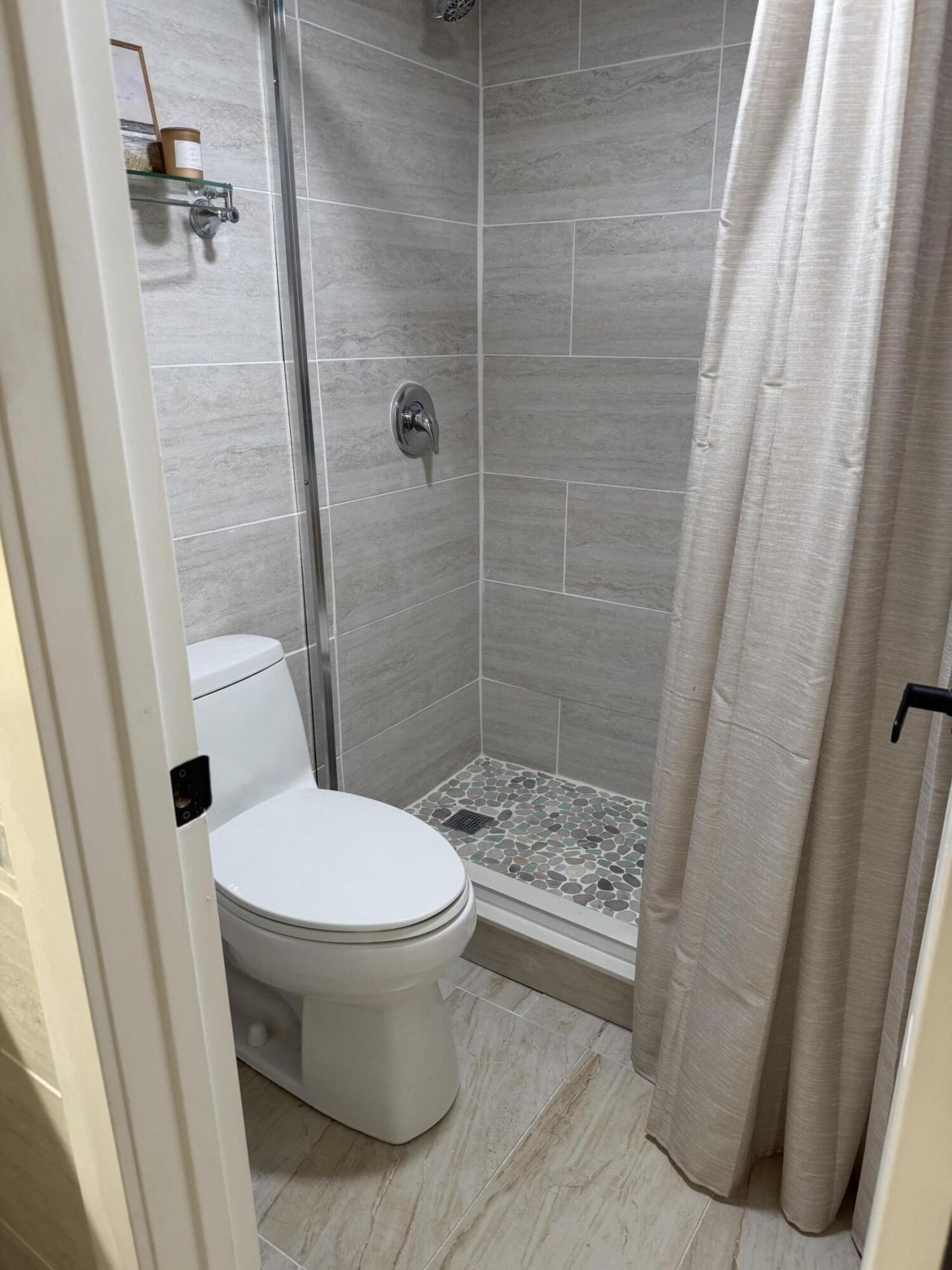 3160 Holiday Springs Boulevard, Unit 7-104, Margate, FL 33063 Photo