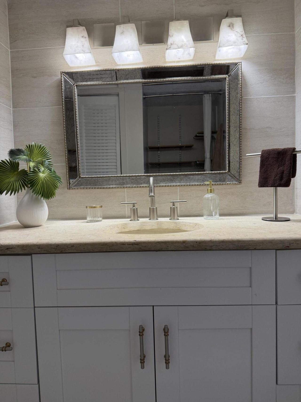 3160 Holiday Springs Boulevard, Unit 7-104, Margate, FL 33063 Photo