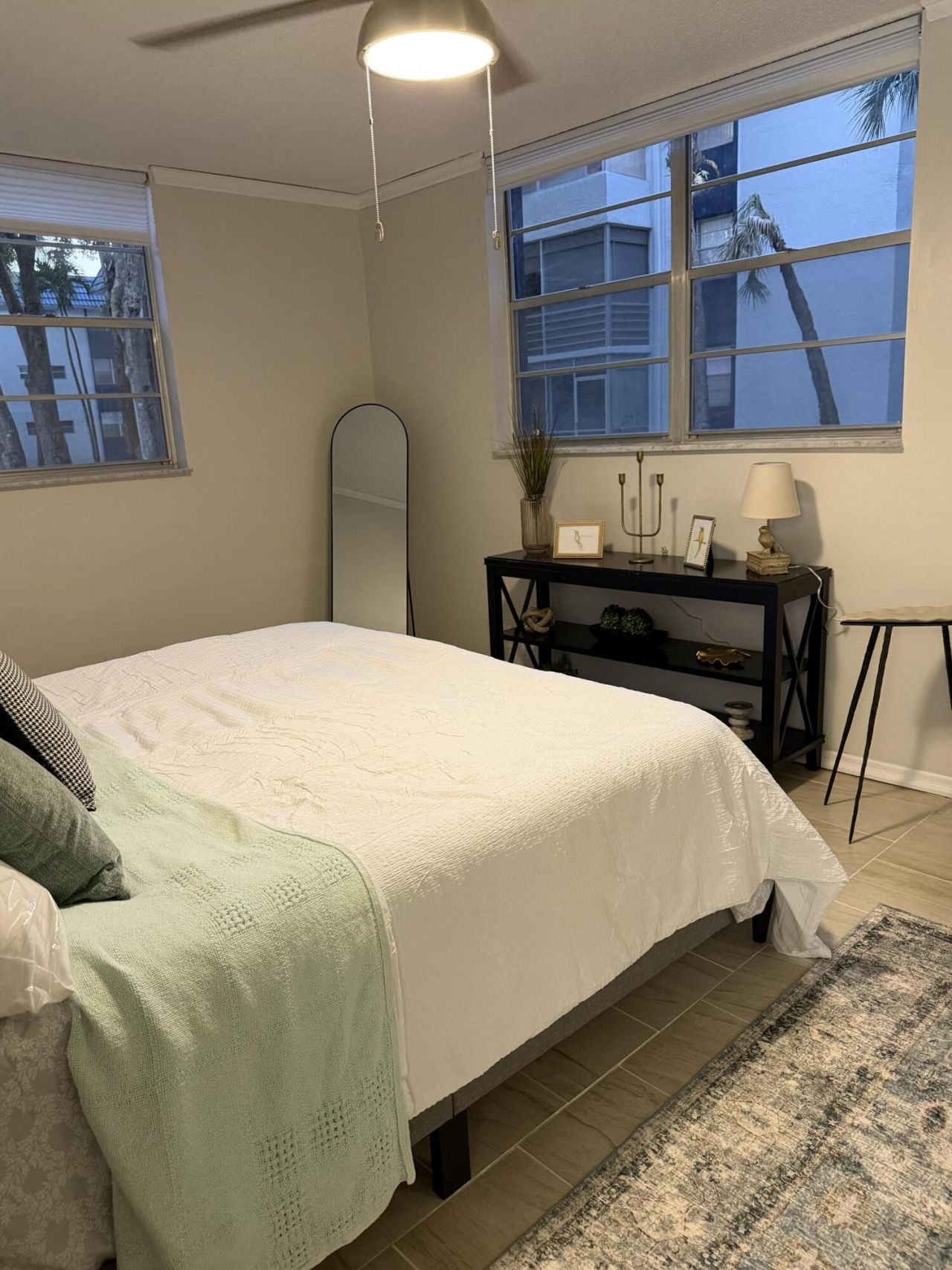 3160 Holiday Springs Boulevard, Unit 7-104, Margate, FL 33063 Photo