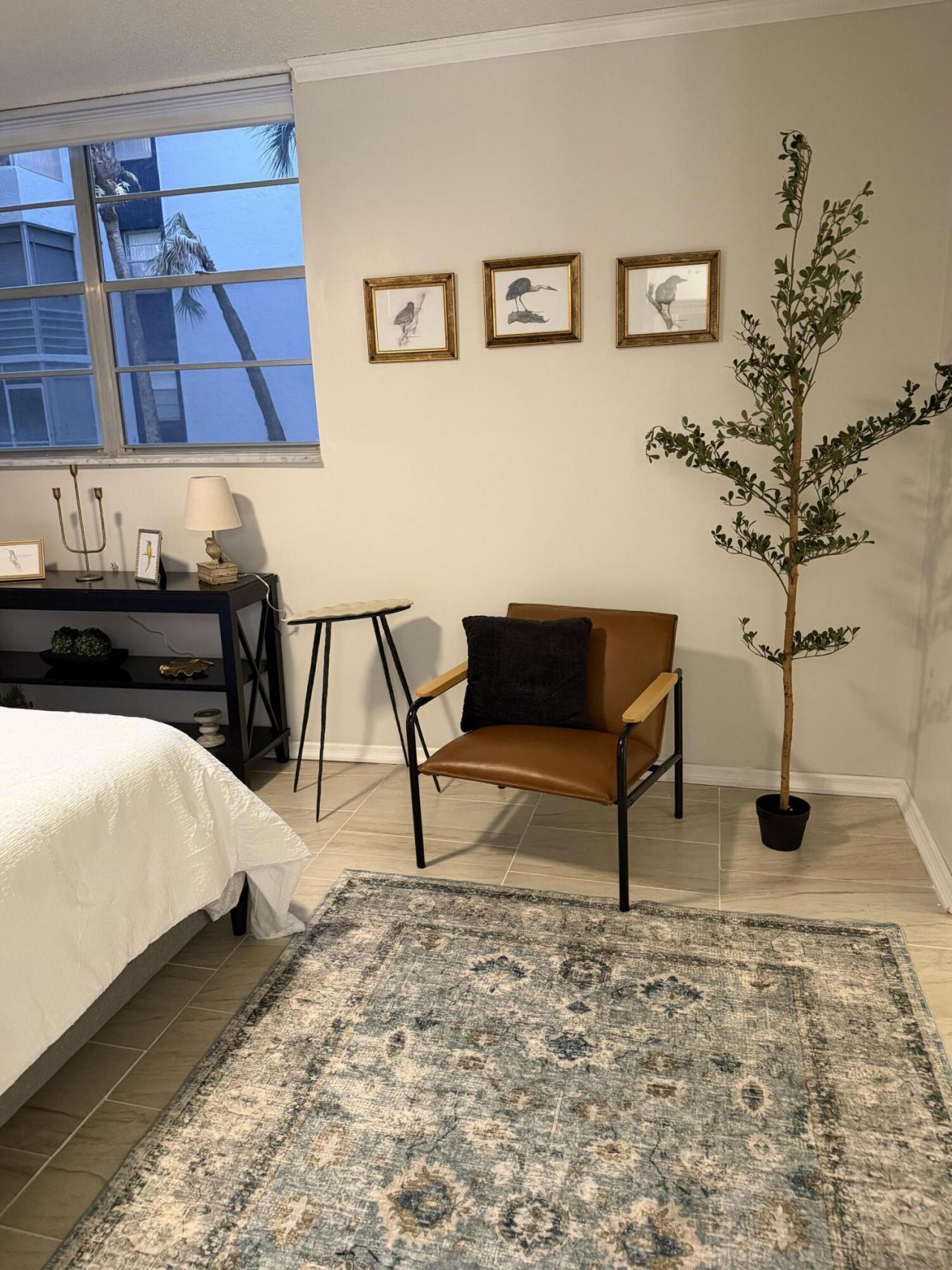 3160 Holiday Springs Boulevard, Unit 7-104, Margate, FL 33063 Photo