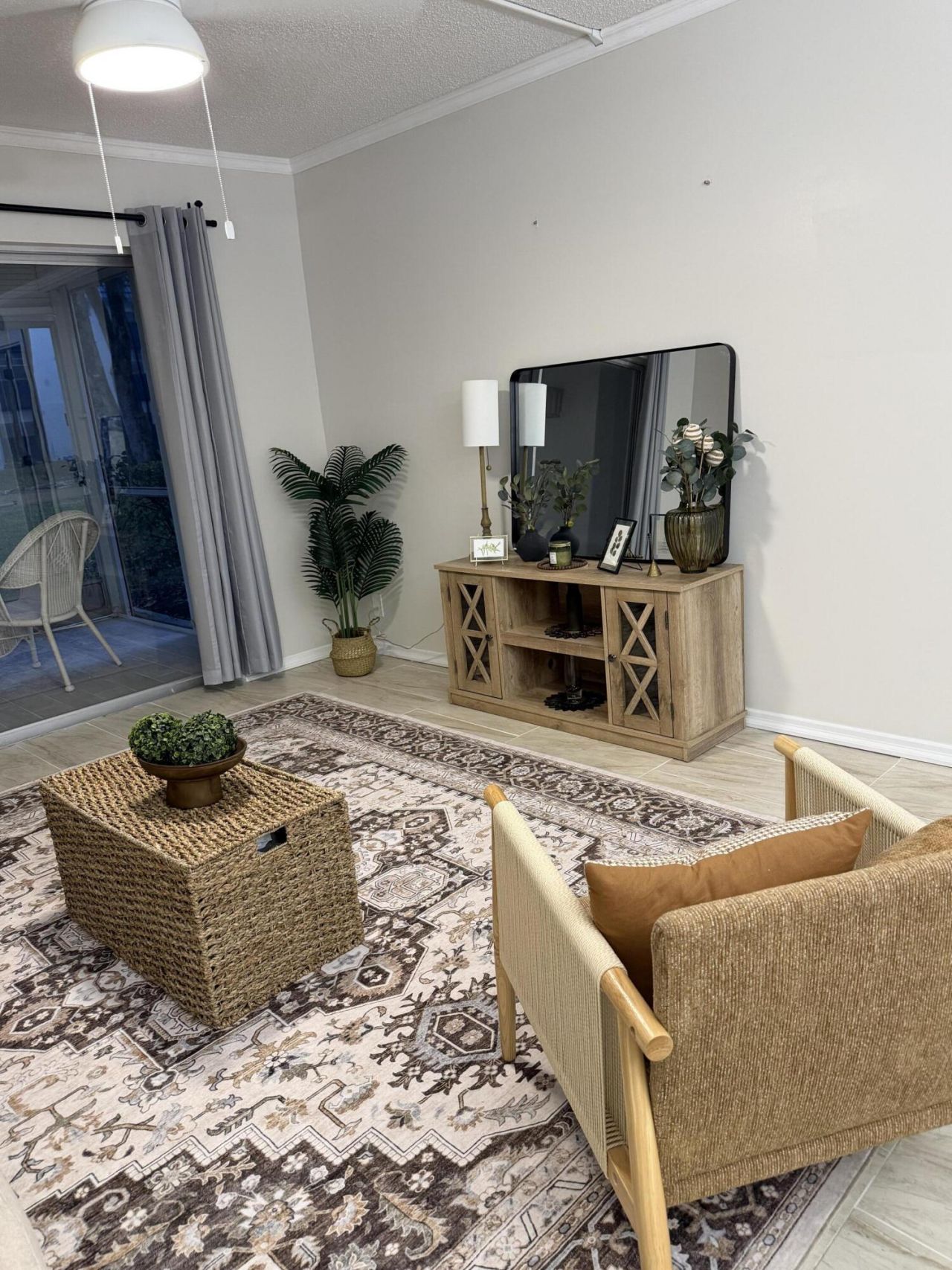 3160 Holiday Springs Boulevard, Unit 7-104, Margate, FL 33063 Photo