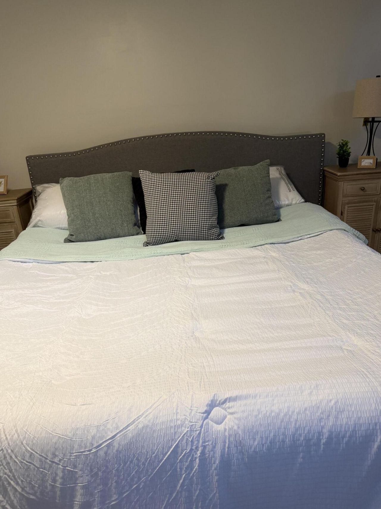 3160 Holiday Springs Boulevard, Unit 7-104, Margate, FL 33063 Photo
