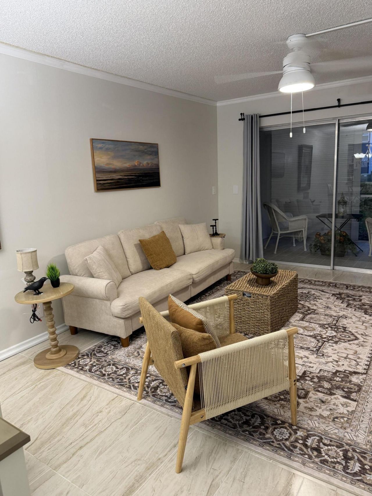 3160 Holiday Springs Boulevard, Unit 7-104, Margate, FL 33063 Photo