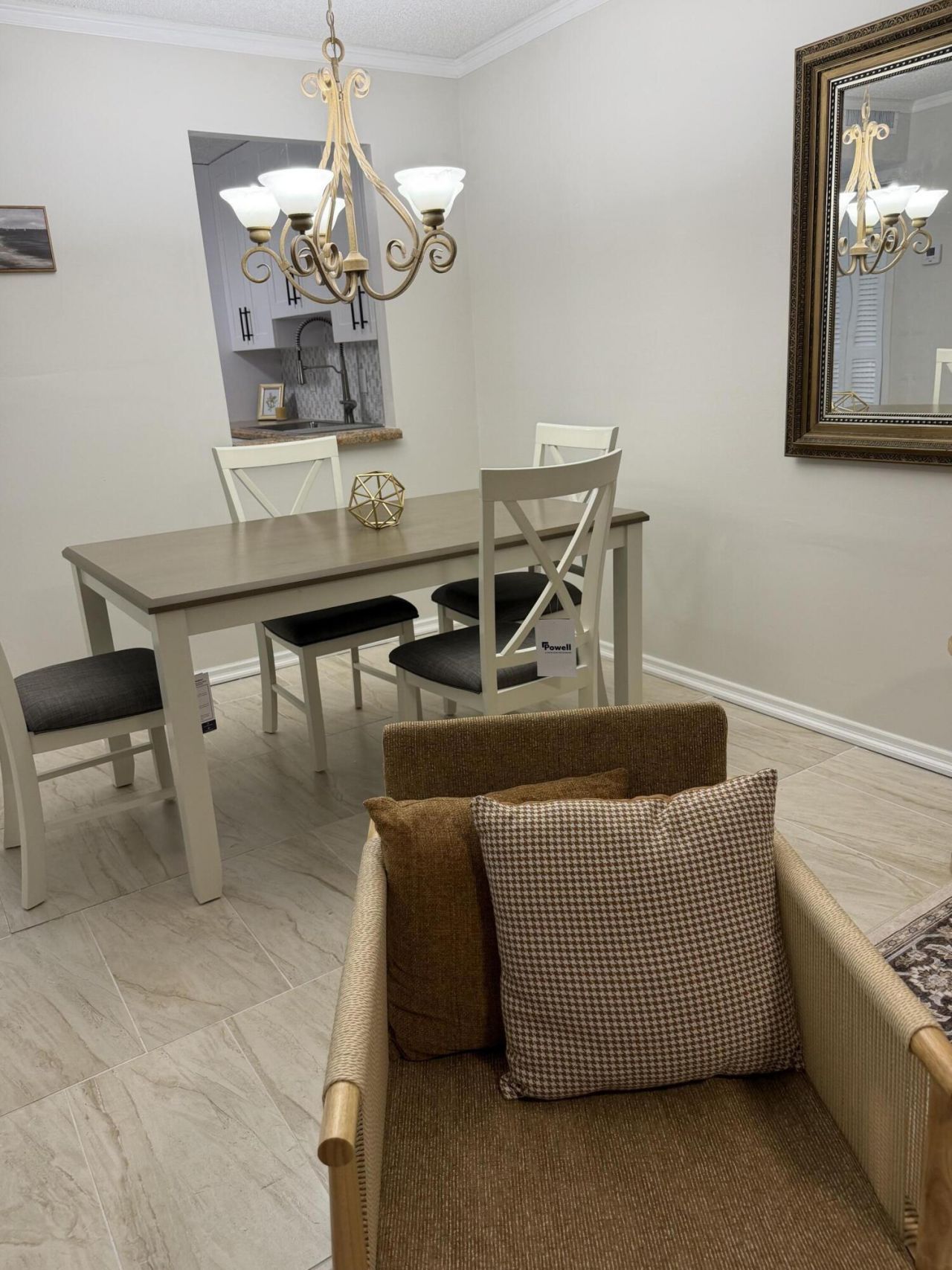 3160 Holiday Springs Boulevard, Unit 7-104, Margate, FL 33063 Photo