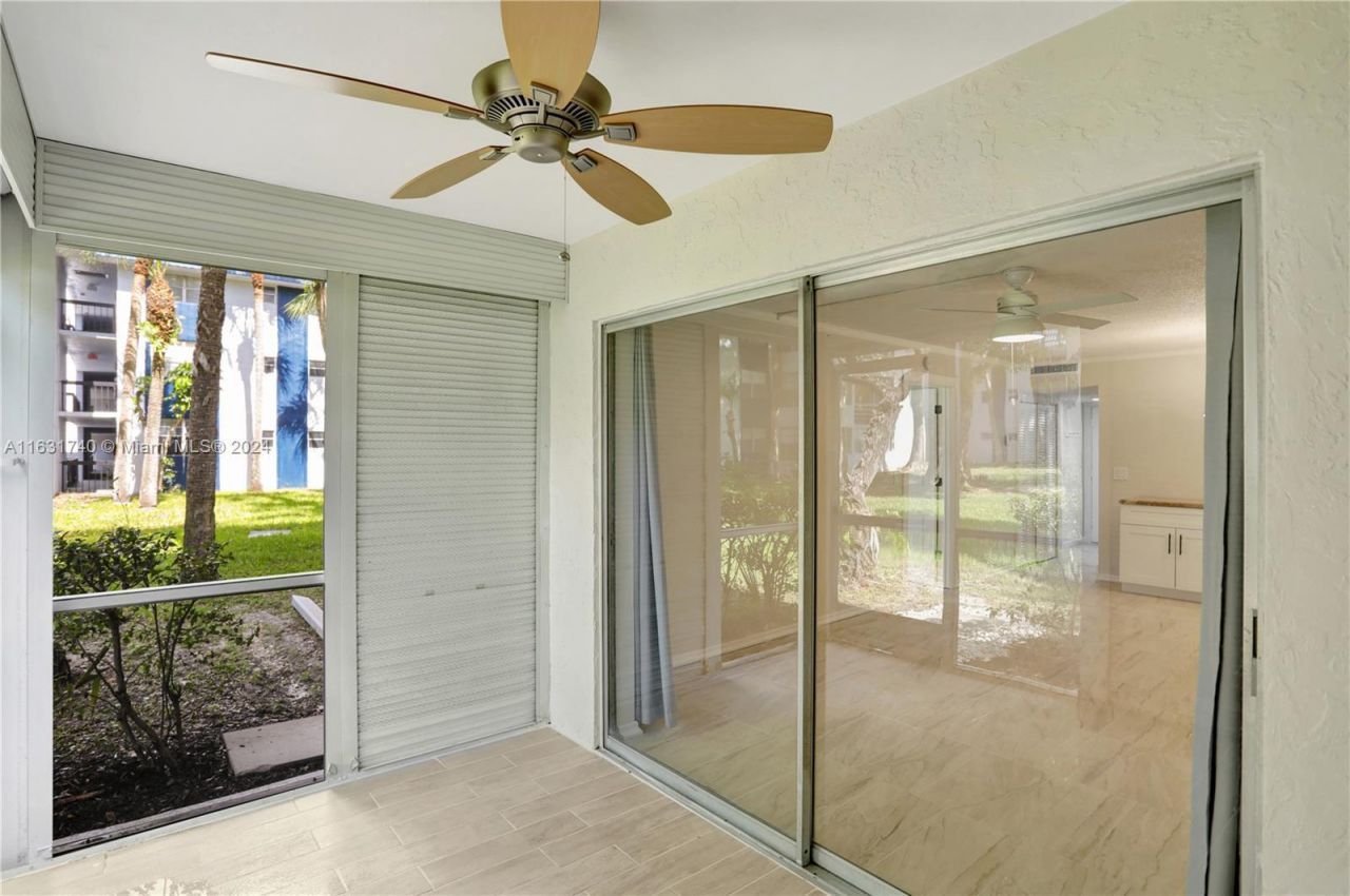 3160 Holiday Springs Boulevard, Unit 7-104, Margate, FL 33063 Photo