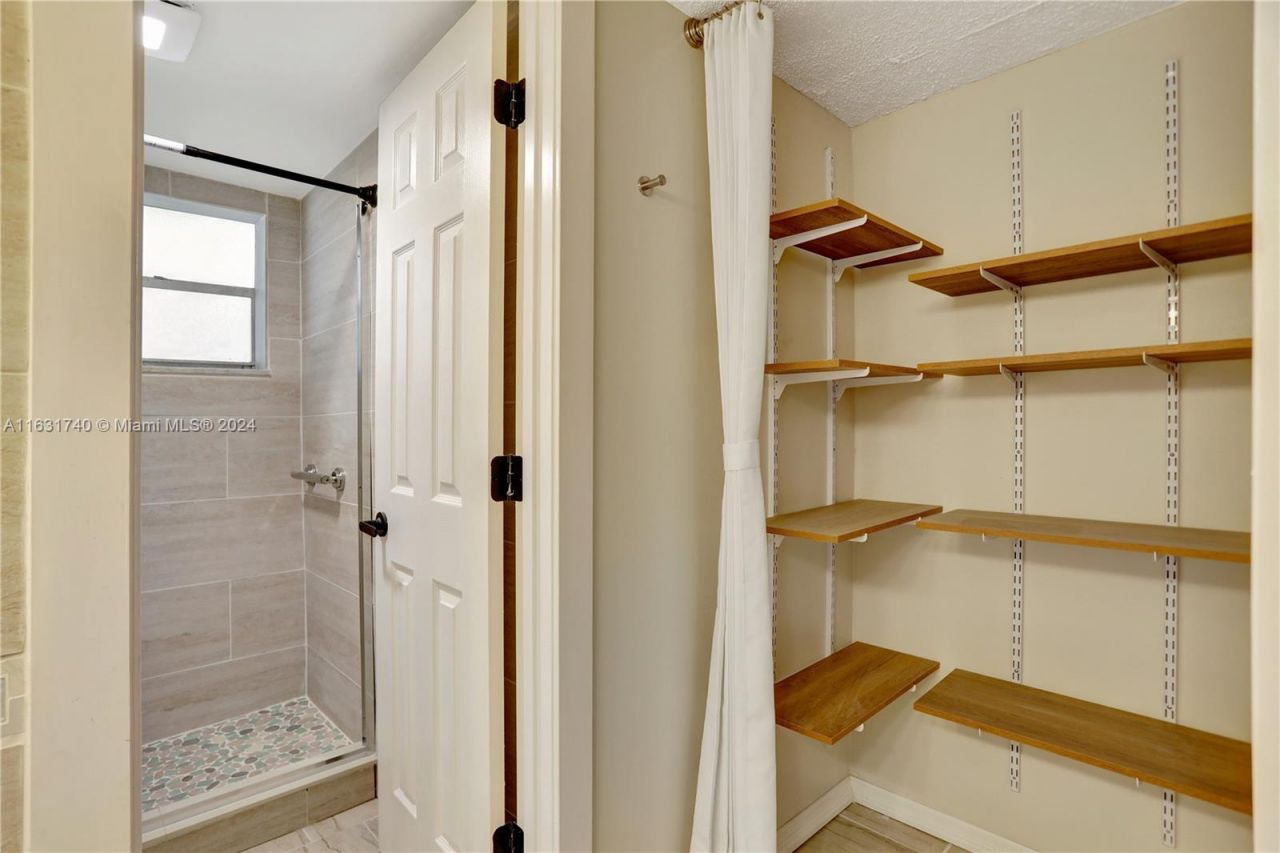 3160 Holiday Springs Boulevard, Unit 7-104, Margate, FL 33063 Photo