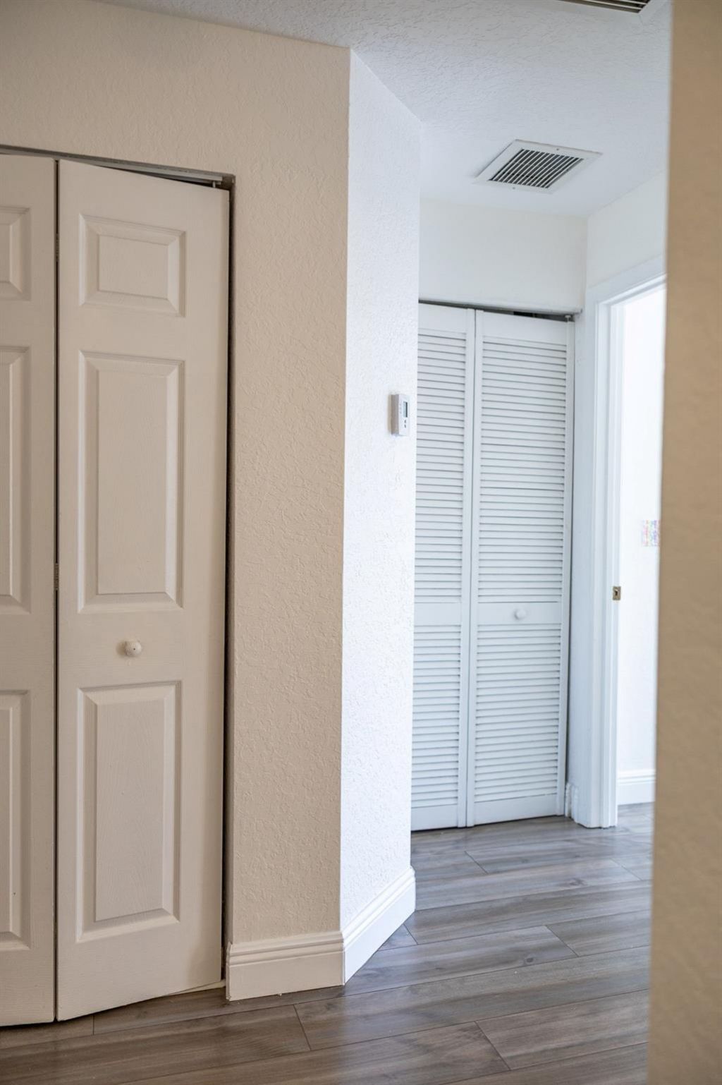 8308 Prestige Commons Drive, Tamarac, FL 33321 Photo