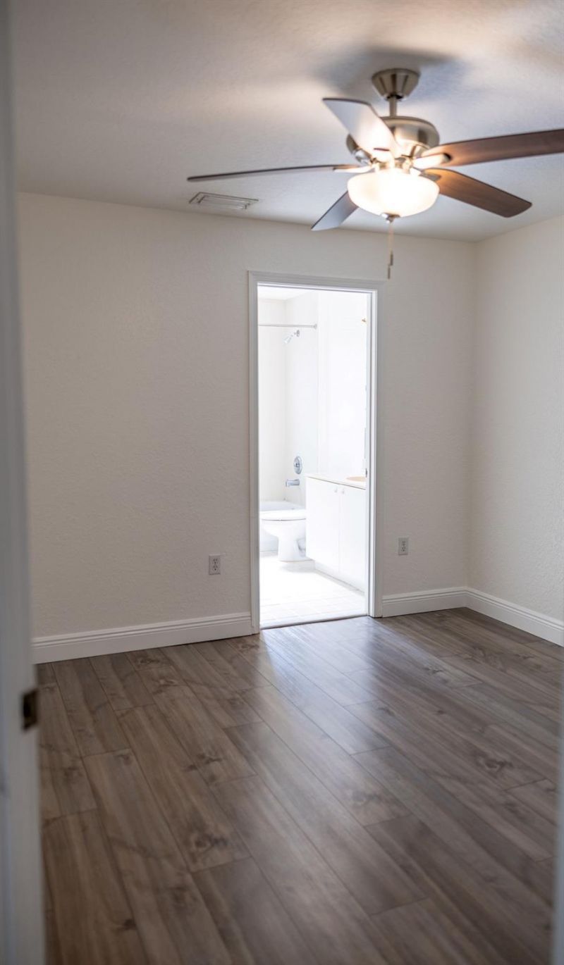 8308 Prestige Commons Drive, Tamarac, FL 33321 Photo