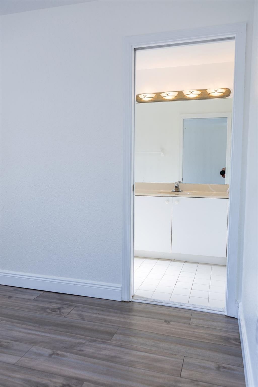 8308 Prestige Commons Drive, Tamarac, FL 33321 Photo