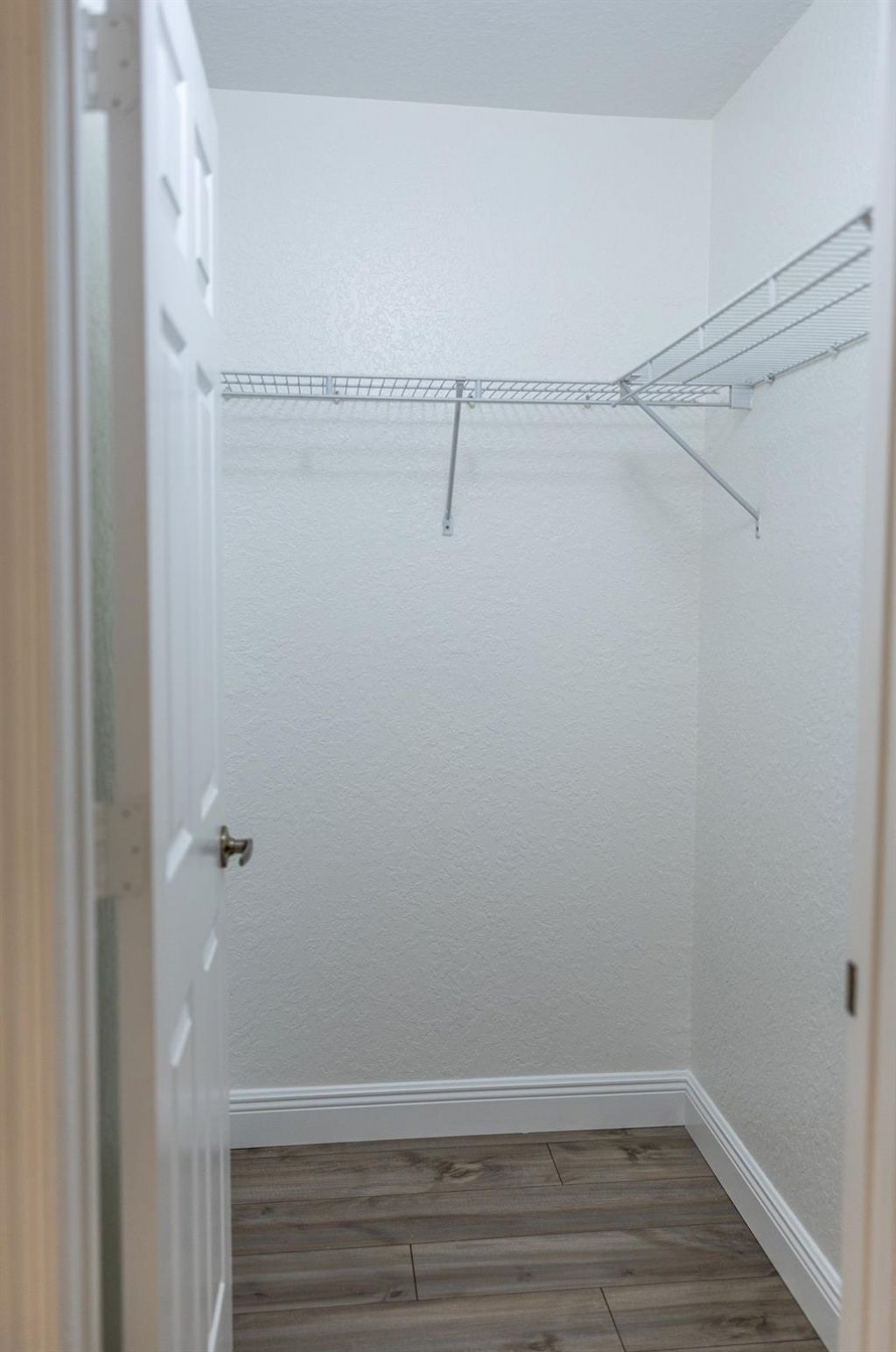 8308 Prestige Commons Drive, Tamarac, FL 33321 Photo