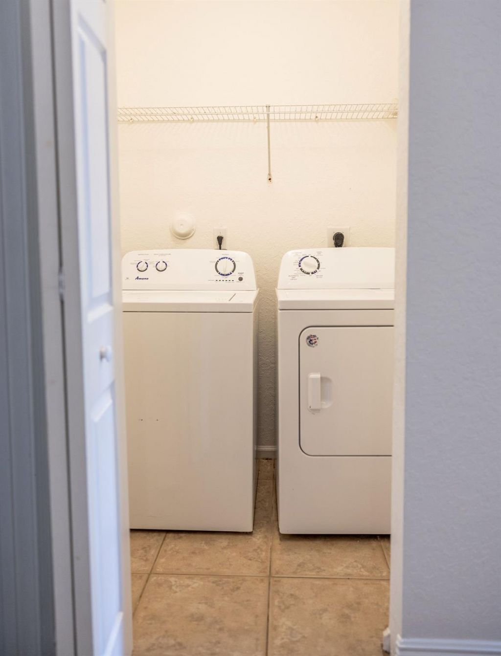 8308 Prestige Commons Drive, Tamarac, FL 33321 Photo