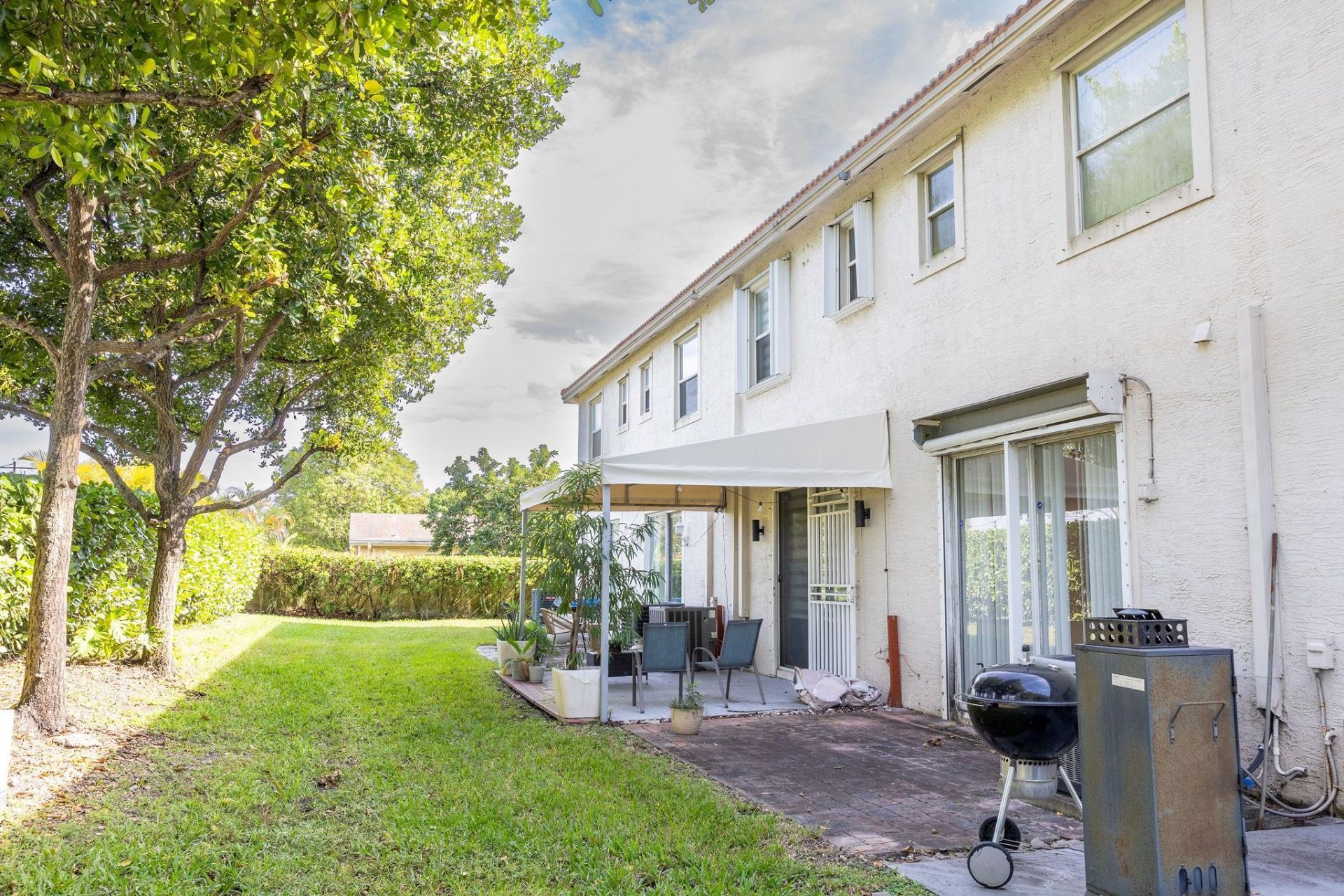 8308 Prestige Commons Drive, Tamarac, FL 33321 Photo