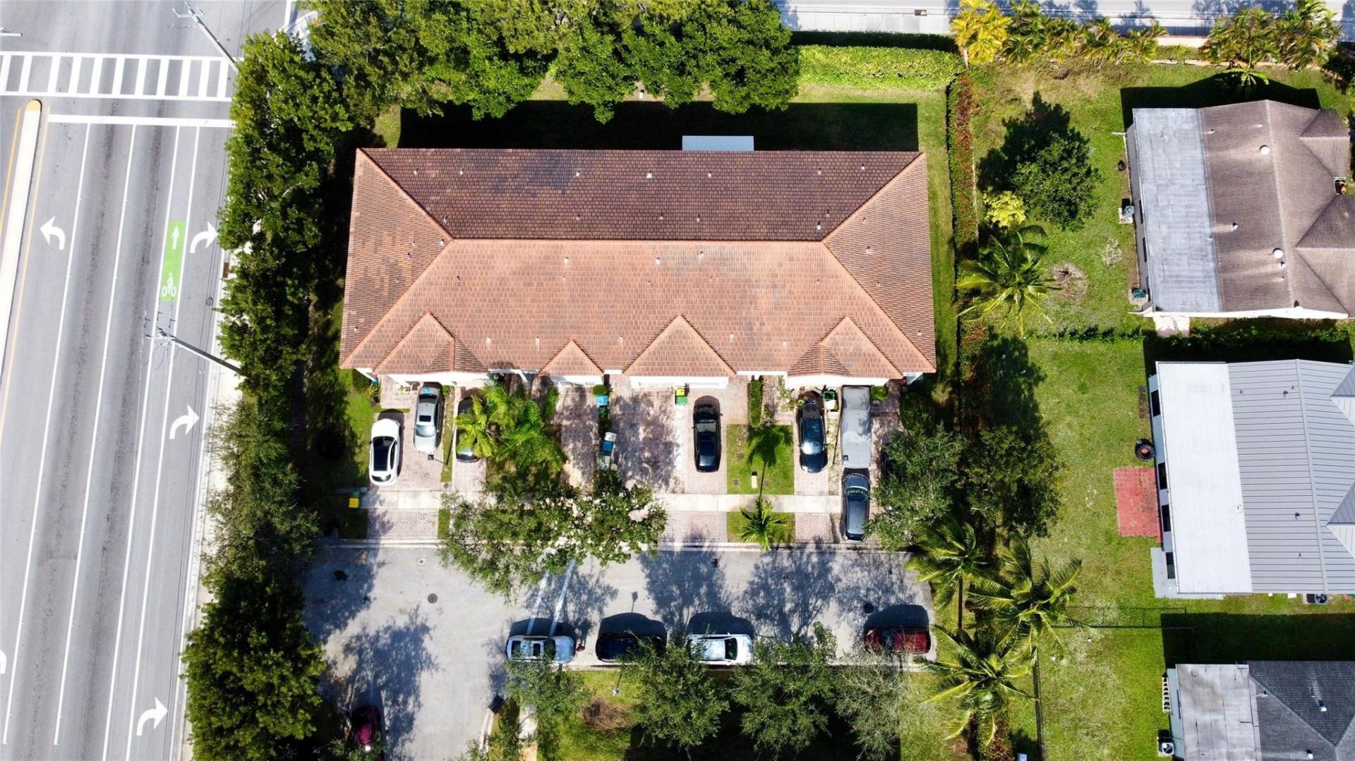 8308 Prestige Commons Drive, Tamarac, FL 33321 Photo