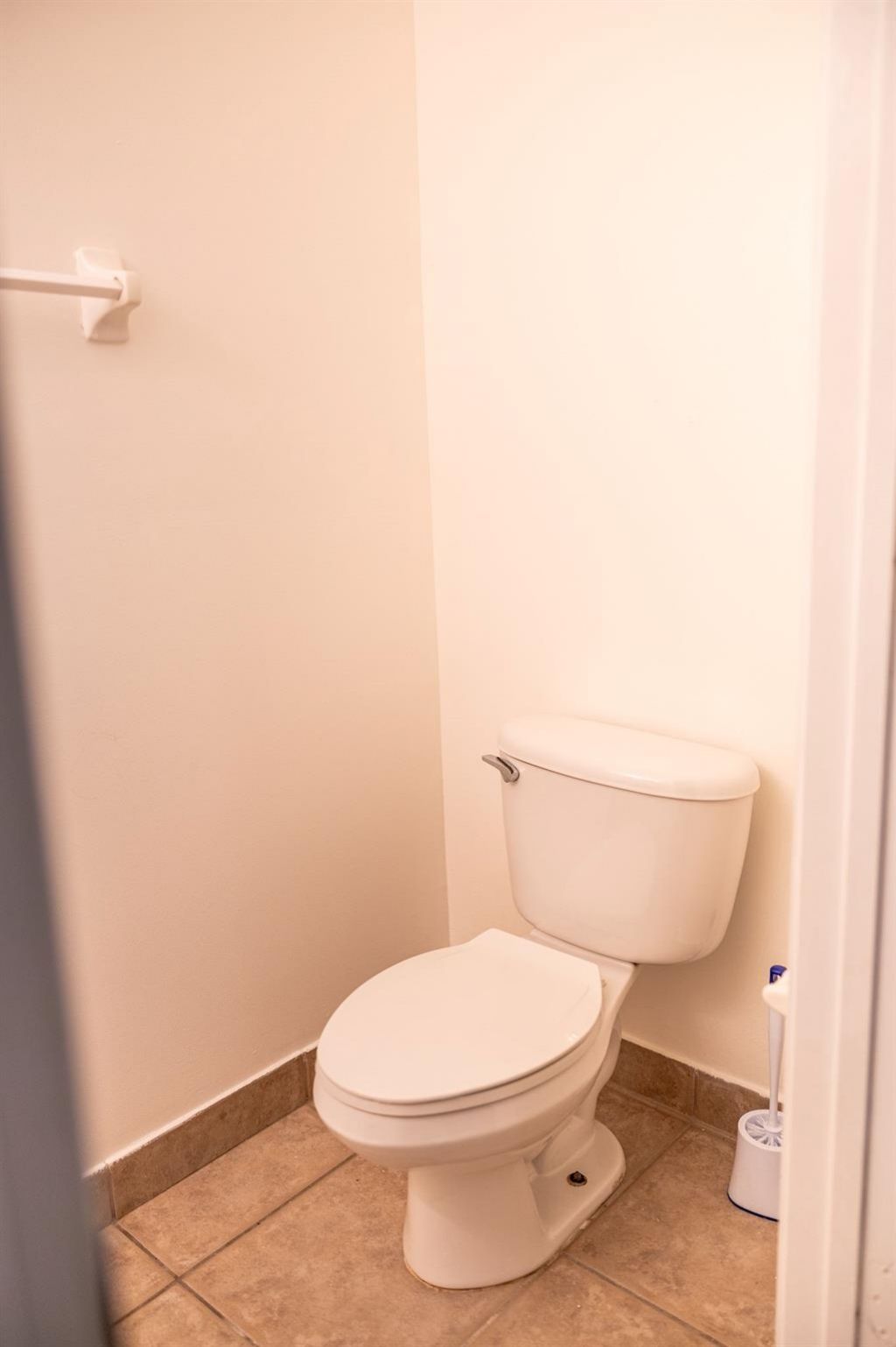 8308 Prestige Commons Drive, Tamarac, FL 33321 Photo