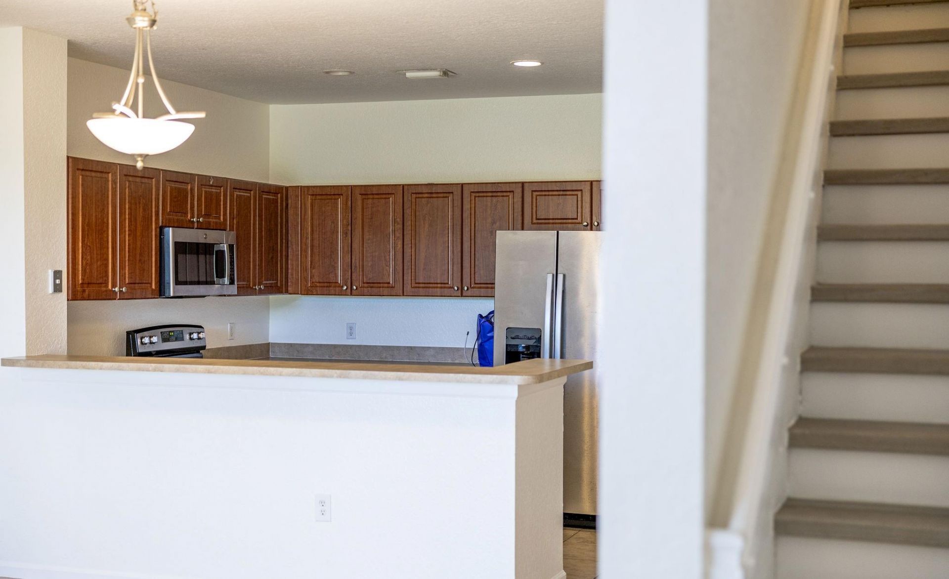 8308 Prestige Commons Drive, Tamarac, FL 33321 Photo