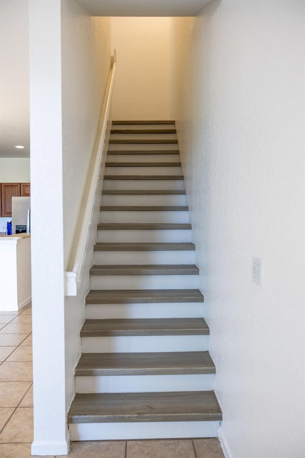 8308 Prestige Commons Drive, Tamarac, FL 33321 Photo