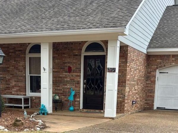 135 Winter Teal Place, Madison, MS 39110
