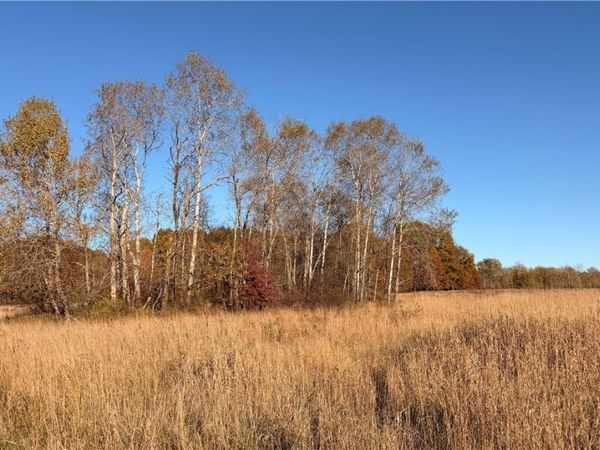 State Route 307, Jefferson, OH 44047