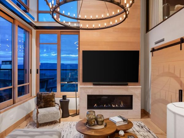 130 Wood Road, Unit 654, Snowmass Village, CO 81615