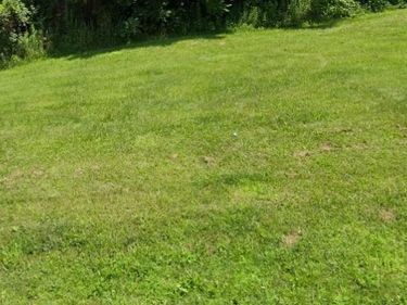 1002 3RD AVENUE, ALTOONA, PA 16602