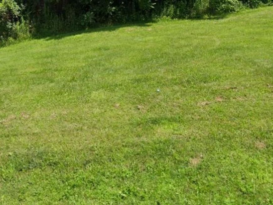 1002 3rd Avenue, Altoona, PA 16602 Main Photo