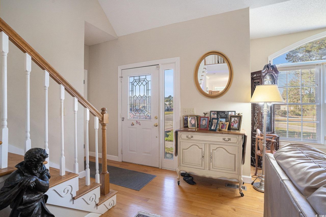 414 Staghorn Ln. Photo 10