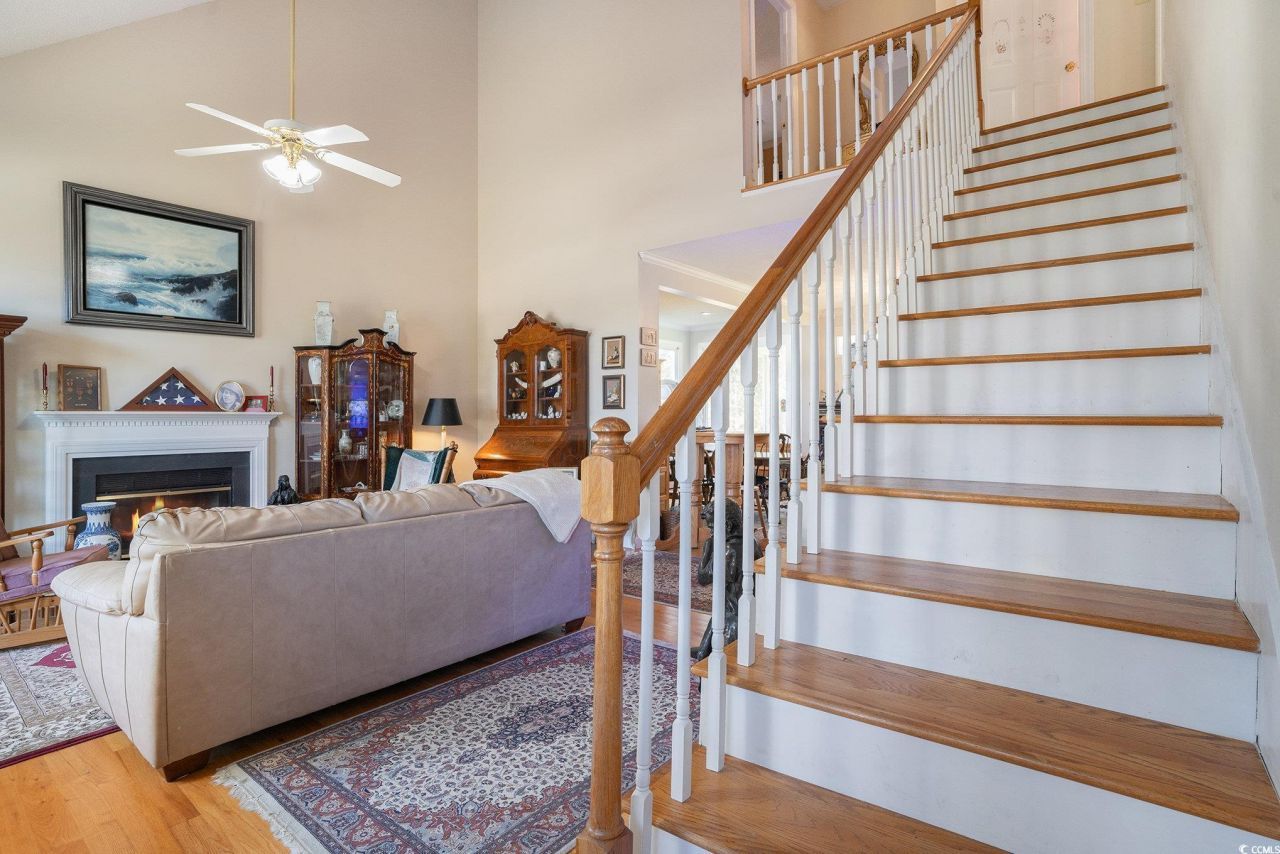 414 Staghorn Ln. Photo 11