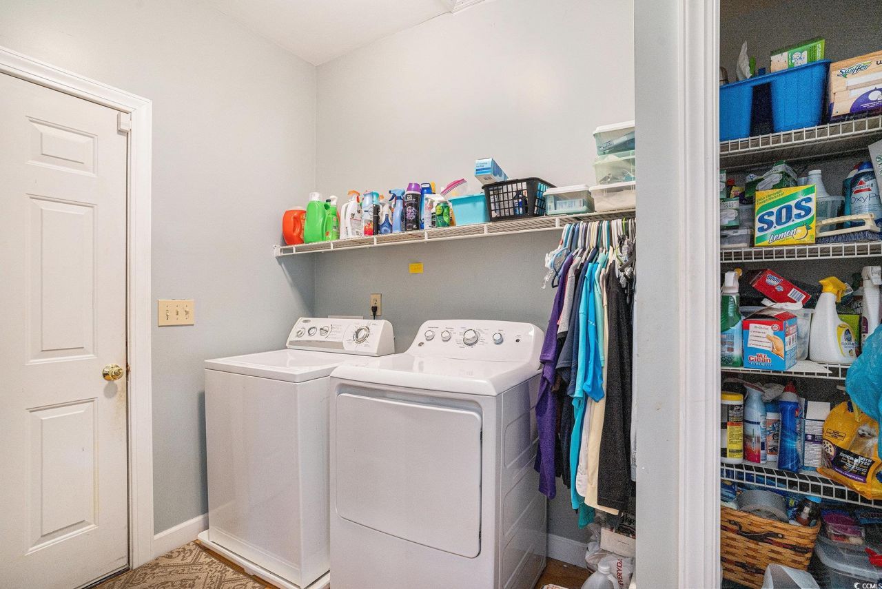 414 Staghorn Ln. Photo 12